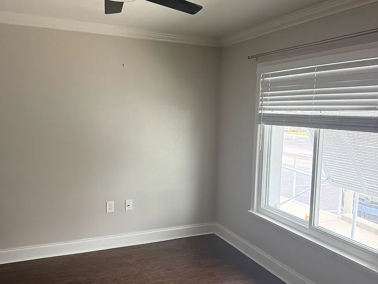 3650 41st Way S #70 — Photo 15