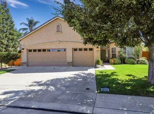 5526 Havencrest Cir, Stockton, CA 95219