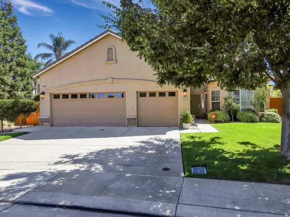 5526 Havencrest Cir, Stockton, CA 95219