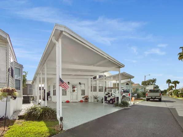 1219 Thomas Dr #289, Panama City Beach, FL 32408