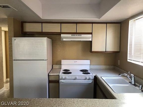 2nd image of 6217 Ilanos Ln APT B