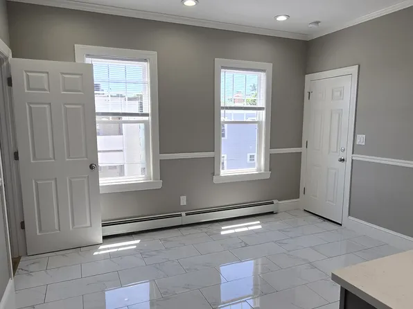 (undisclosed Address), Boston, MA 02126