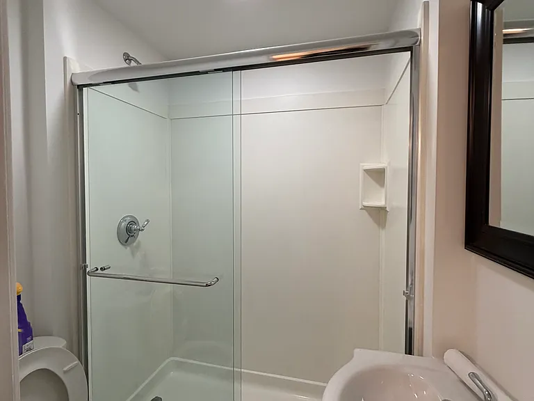 42 N Bennet St #1BC — Photo 10