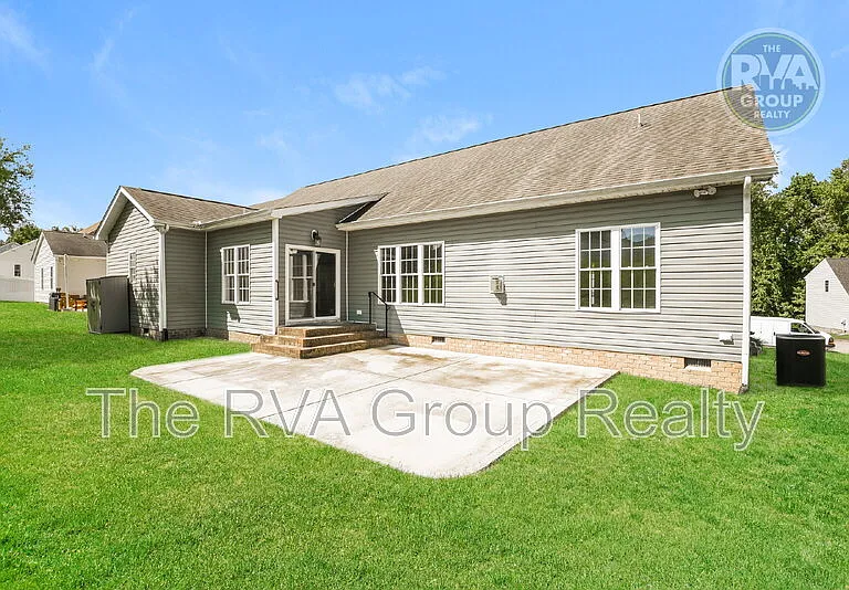 111 Wilkshire Ct — Photo 24