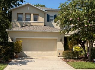 26918 Stillbrook Dr, Zephyrhills, FL 33544