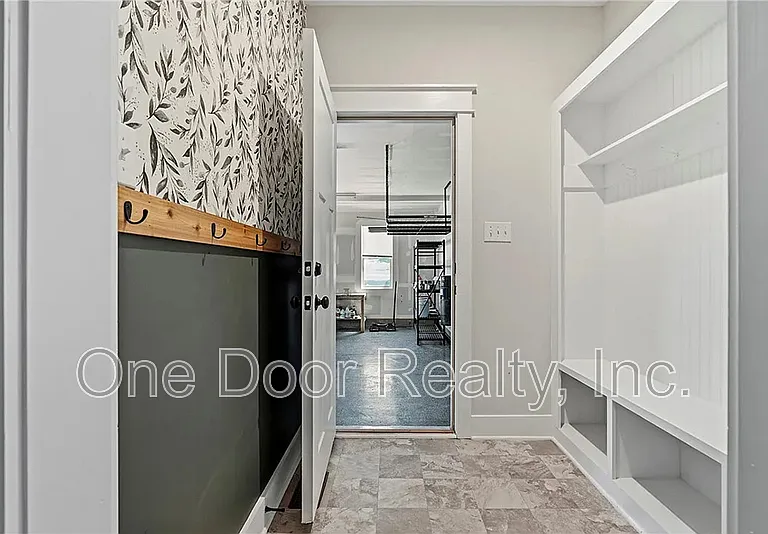 5320 Linkshire Ln — Photo 21