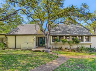 51 Casa Verde, Austin, TX 78734
