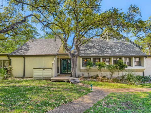 51 Casa Verde, Austin, TX 78734