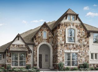 1133 Windy Vista Dr, Midlothian, TX 76065