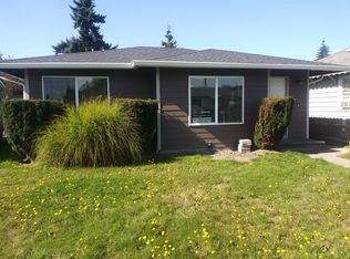 333 29th Ave, Longview, WA 98632