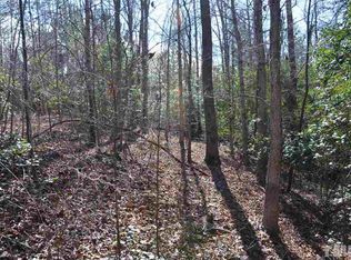 542 Big Sky Rd, Sanford, NC 27330