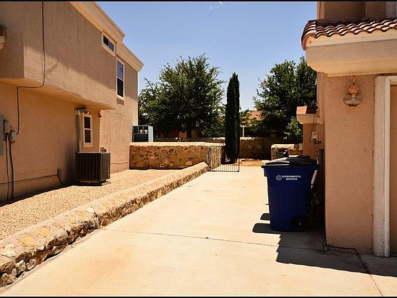 4th image of 12708 Tierra Flores Dr