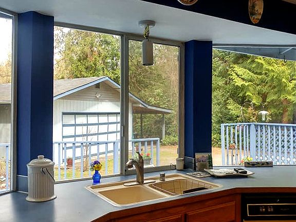 5th image of 30609 134th St SE
