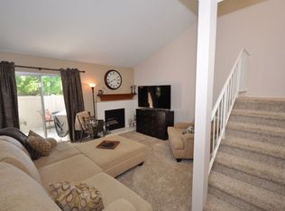 23727 Highland Valley Rd, Diamond Bar, CA 91765