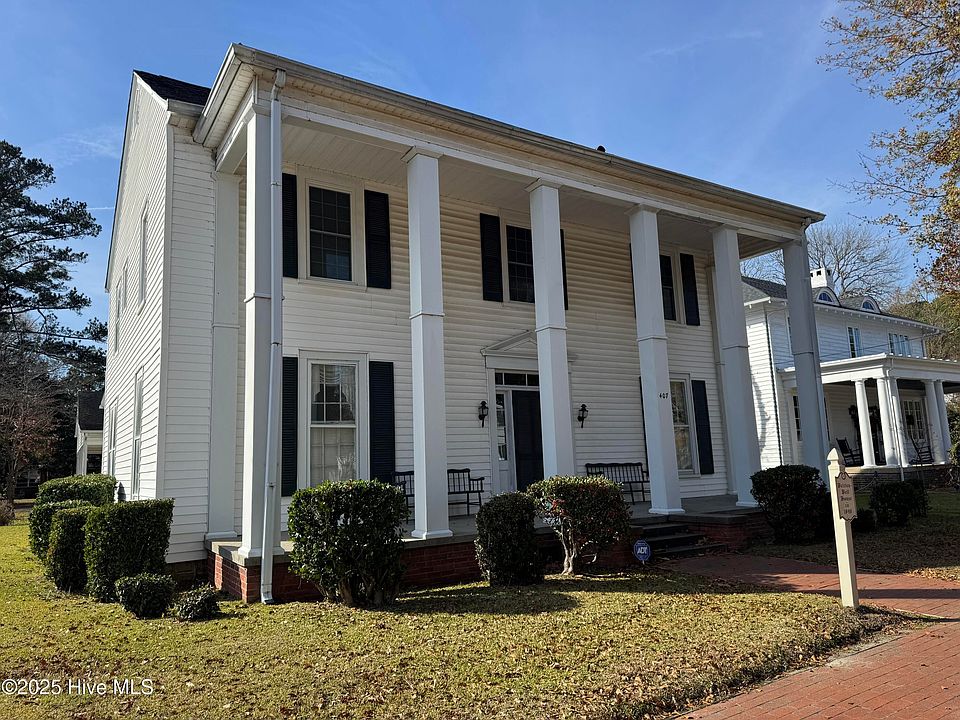 1st image of 407 S King Street