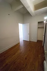 Rented by Manhattan Management LLC