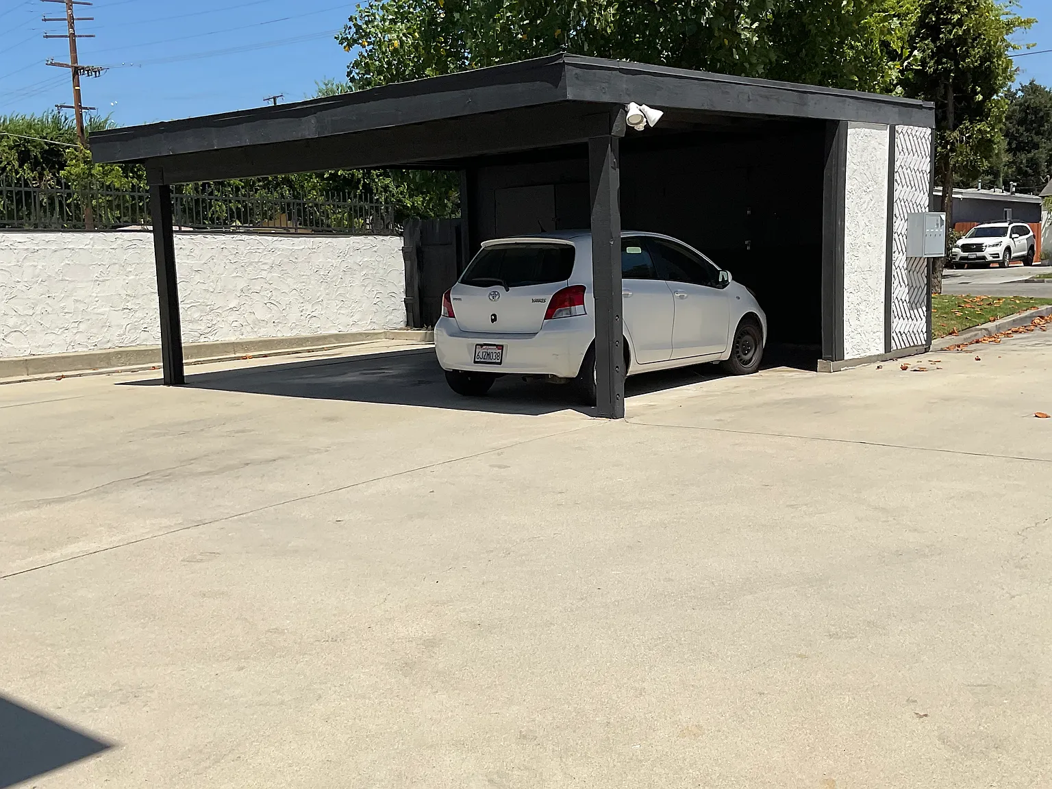 2 bed, 950 sqft, $2,350 — Photo 2