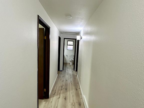 5th image of 5904 228th St SE