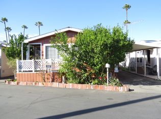 1949 S Manchester Ave SPACE 82, Anaheim, CA 92802