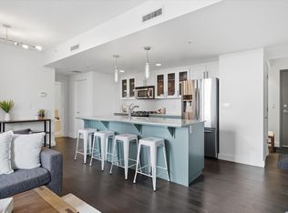 10028 119th St NW #506, Edmonton, AB