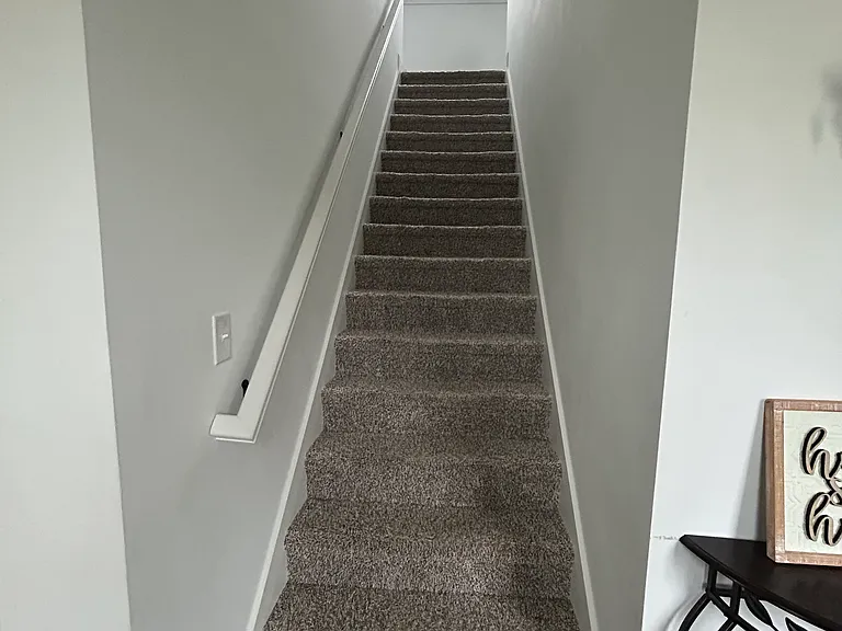 14295 Larson Dr — Photo 8