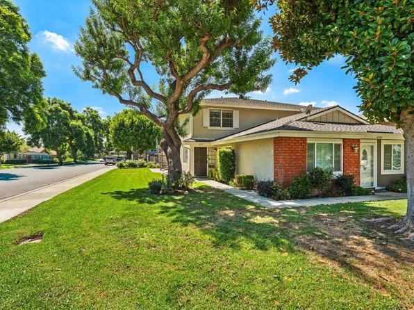 2376 Lomeli Ln, La Verne, CA 91750