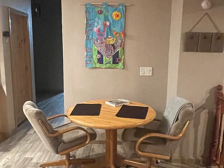 3175 W Riverdell Dr — Photo 2