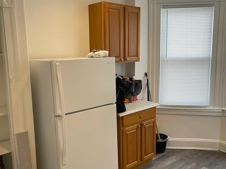925 W Lindley Ave #2 — Photo 9