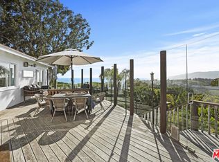 29359 Heathercliff Rd, Malibu, CA 90265