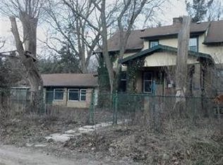 2790 Kimberley Rd, Ann Arbor, MI 48104