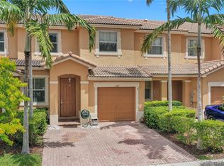 4179 NE 9th St #4179, Homestead, FL 33033