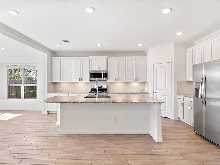 9626 Dancing Grass Dr — Photo 10