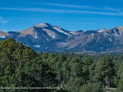 950 State Highway 48, Alto, NM, 88312