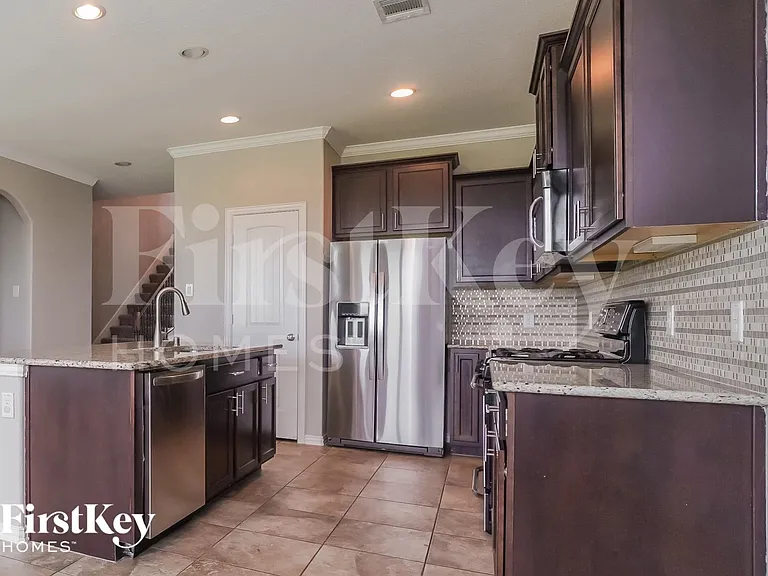 6730 Trinity Trail Ln — Photo 7