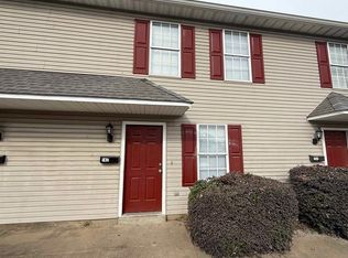 147 W Thomas St, Brownsville, TN 38012