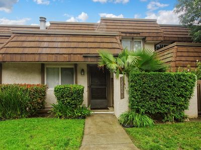 22200 Germain St UNIT 6, Chatsworth, CA, 91311