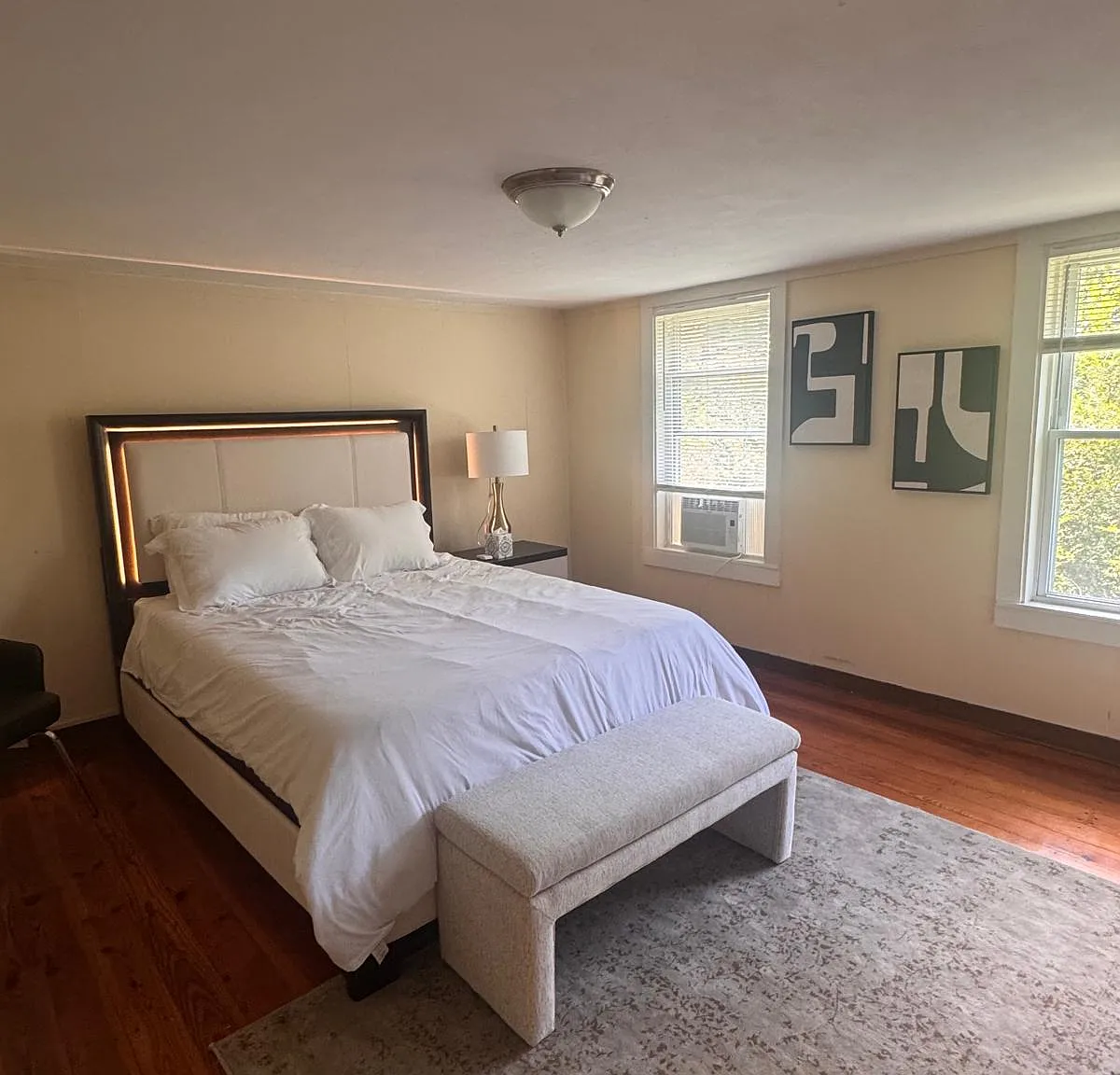 4 bed, 1500 sqft, $900 — Photo 4