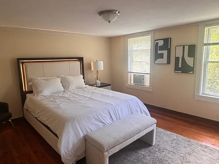 46 Old Amherst Rd #2 — Photo 4