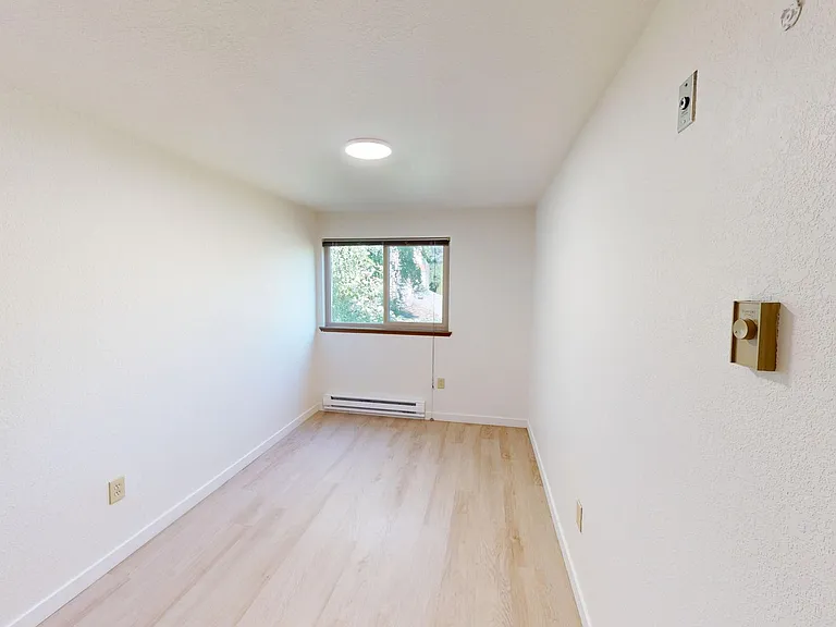 Maplewood Apartments One Month Free! — Photo 27