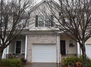 4640 Beacon Ridge Ln, Flowery Branch, GA 30542