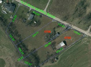 4708 Ironworks Rd, Lexington, KY 40511