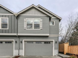 16526 SE 39th St, Vancouver, WA