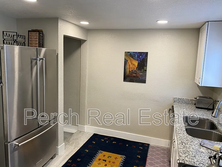 1550 Tabor St #A — Photo 3