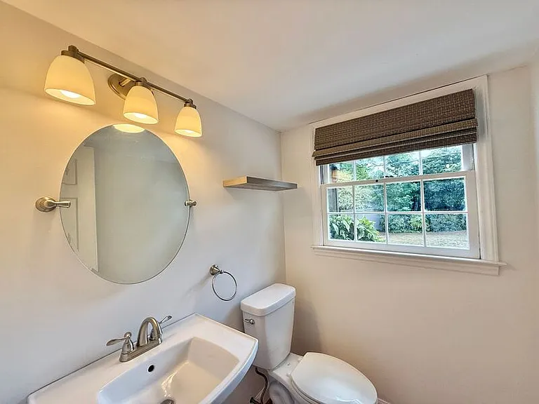 5017 Sandlewood Dr — Photo 14