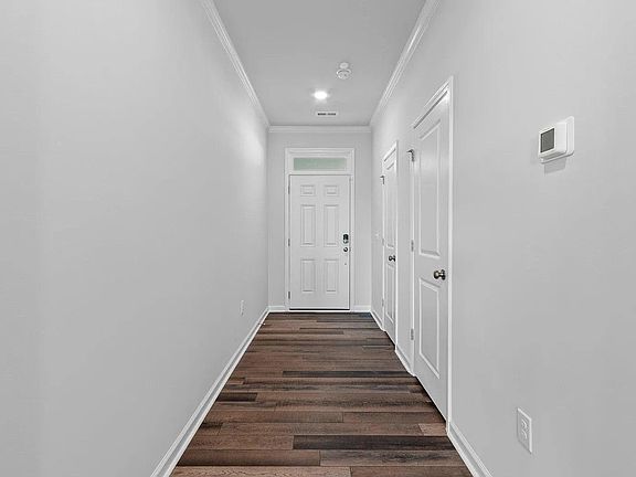 3rd image of 1184 Pate Farm Ln