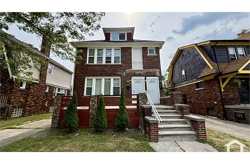 5529 Nottingham Rd #UPPER Photo 1