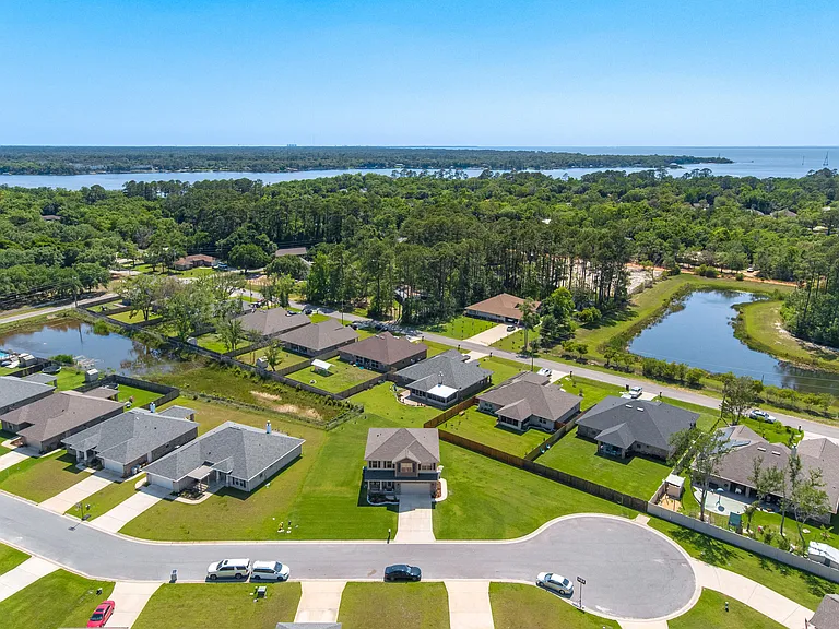 3255 Stephens Landing Ln — Photo 37