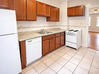 2359 Tilbury Ave #2359 — Photo 2