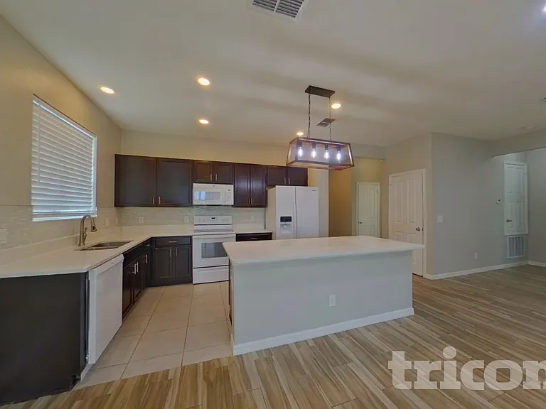 6317 Domenico Ct — Photo 5