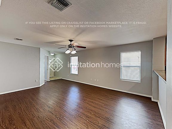 3rd image of 217 Wolf Mountain Ln